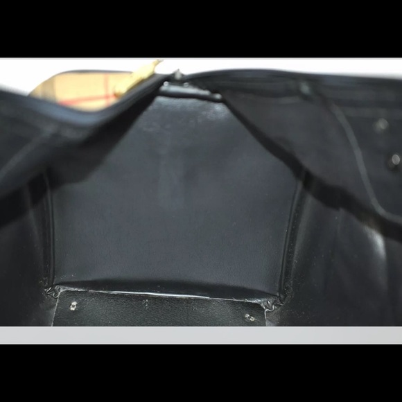 🔥🔥🔥BURBERRY🔥🔥WEEKEND TRAVEL BAG🔥🔥 - Picture 7 of 11